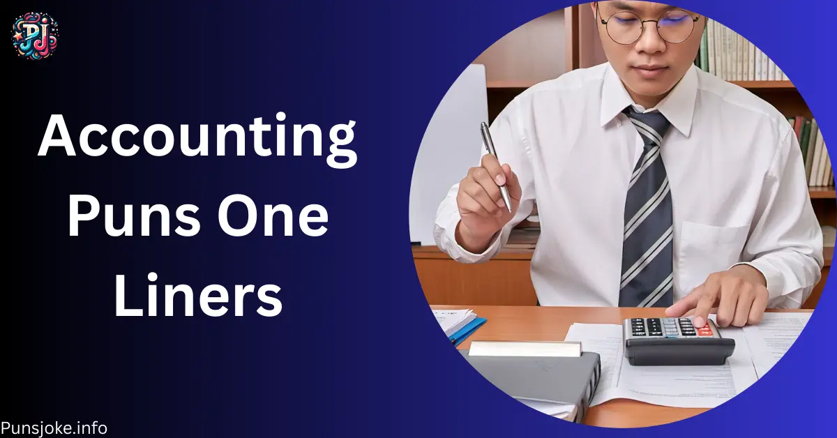 accounting-puns-one-liners