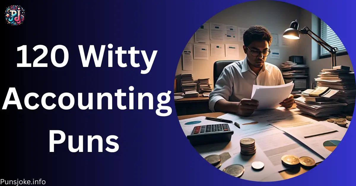 accounting-puns