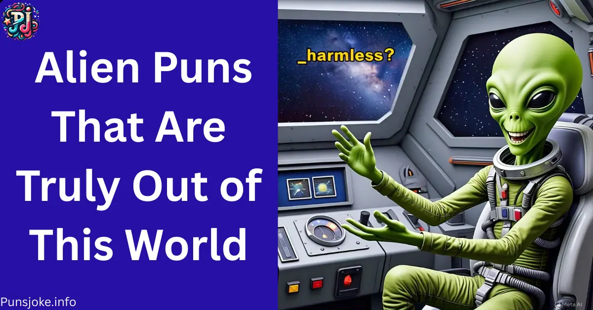 alien-puns