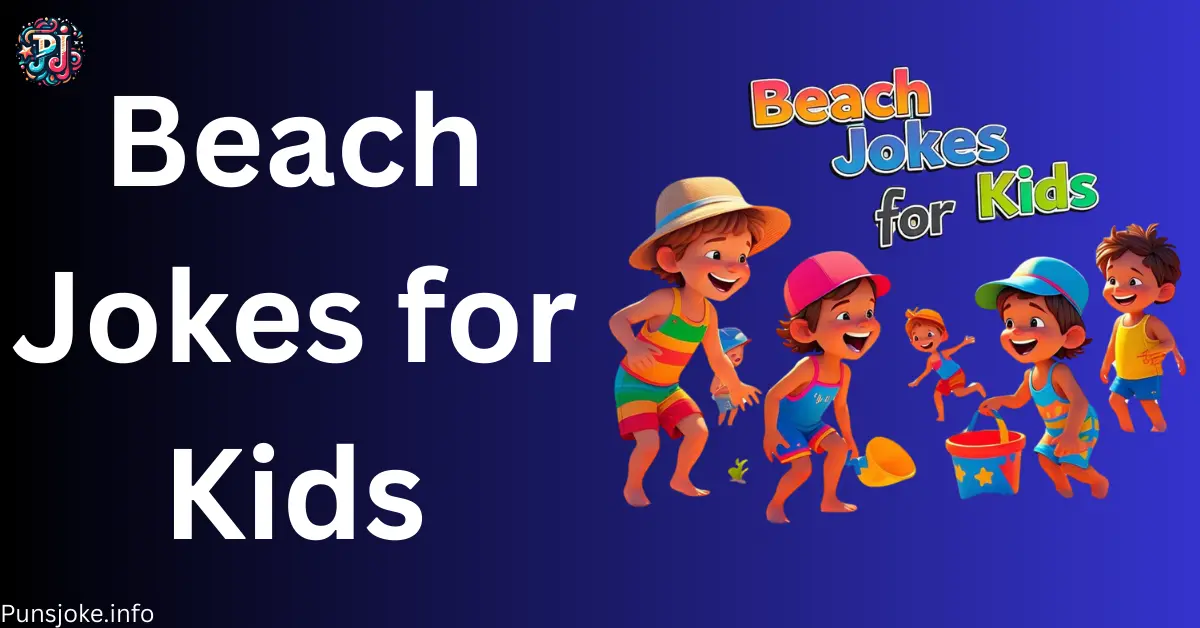 beach-jokes-for-kids