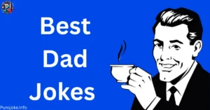 best-dad-jokes