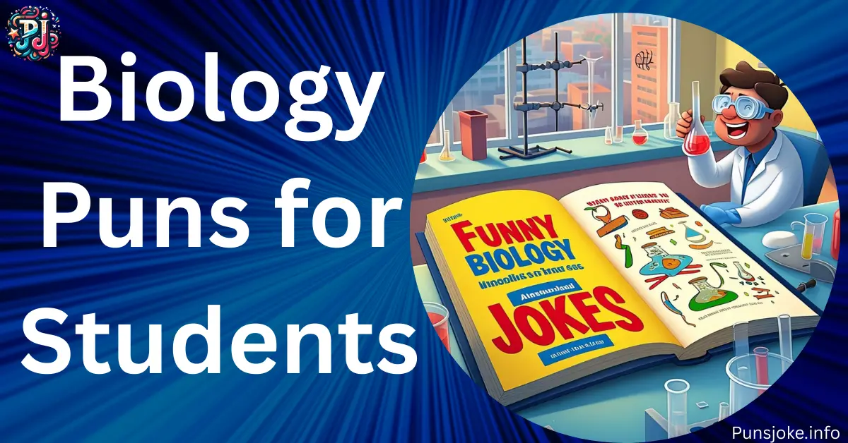 biology-puns-for-students