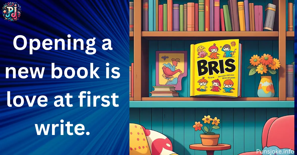 book-puns-that-are-novel-ideas