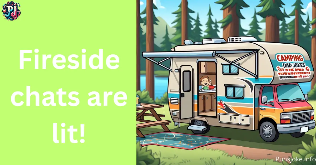 campfire-jokes-to-spark-laughter