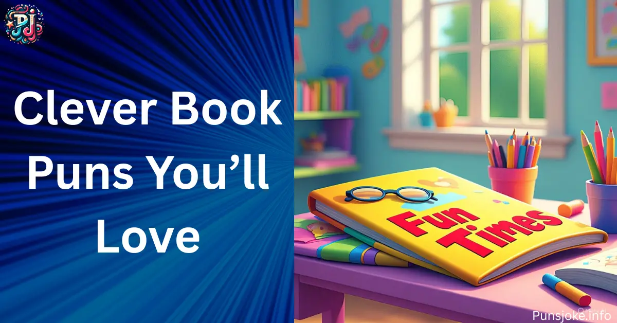 clever-book-puns-youll-love