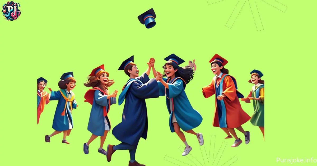 college-graduation-wordplay