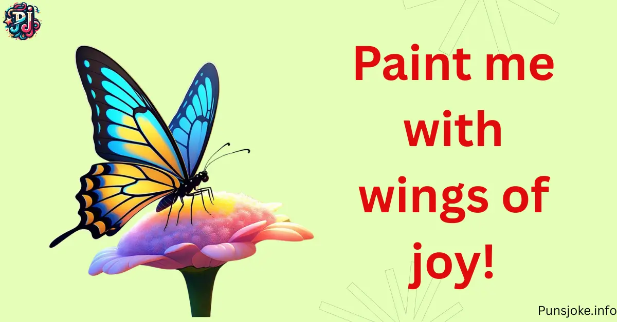 colorful-butterfly-jokes-for-nature-lovers