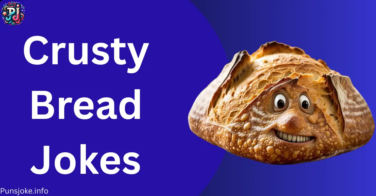 crusty-bread-jokes