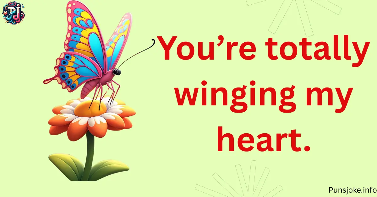 cute-and-clever-butterfly-puns-youll-love