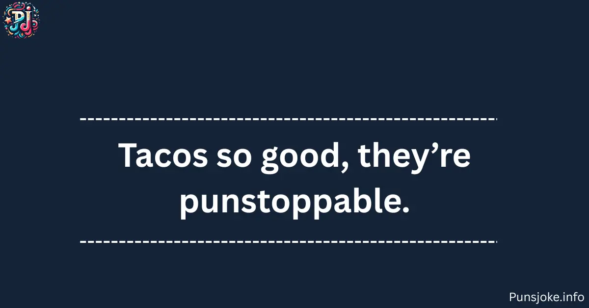 deliciously-funny-mexico-puns