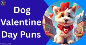 dog-valentine-day-puns