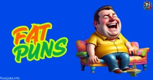 Fat Puns