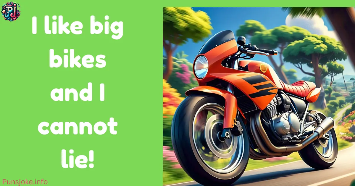 funny-bicycle-puns-you-can-share-with-friends