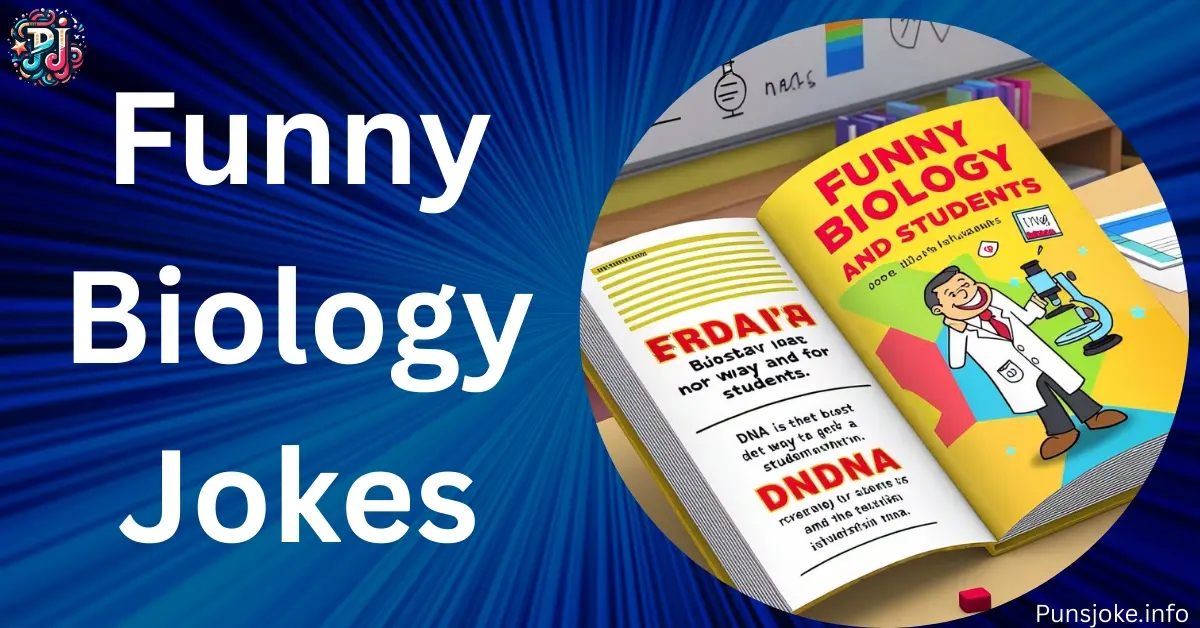 funny-biology-jokes
