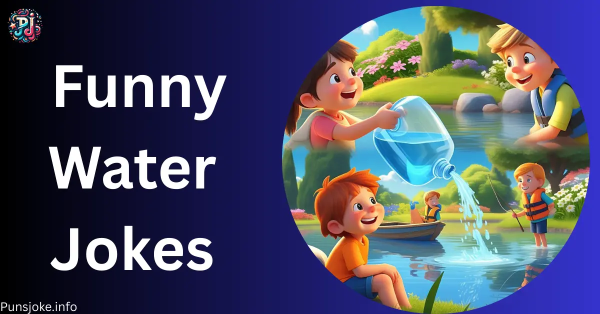 funny-water-jokes