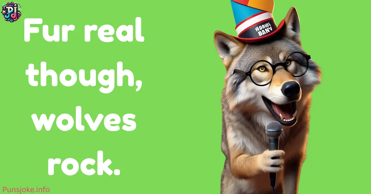 fur-real-wolf-puns-that-will-make-you-howl