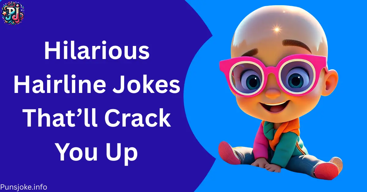 hairline-jokes