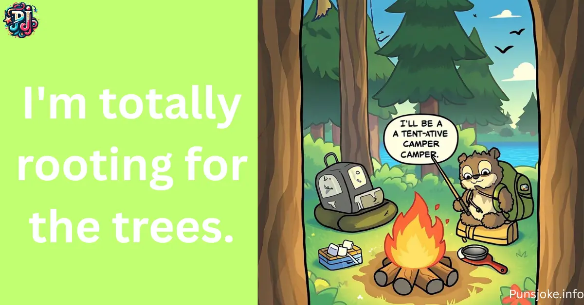 im-totally-rooting-for-the-trees