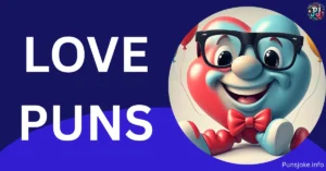 love-puns
