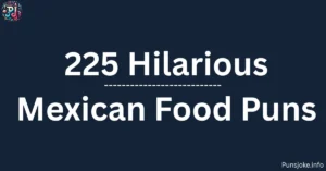mexican-food-puns