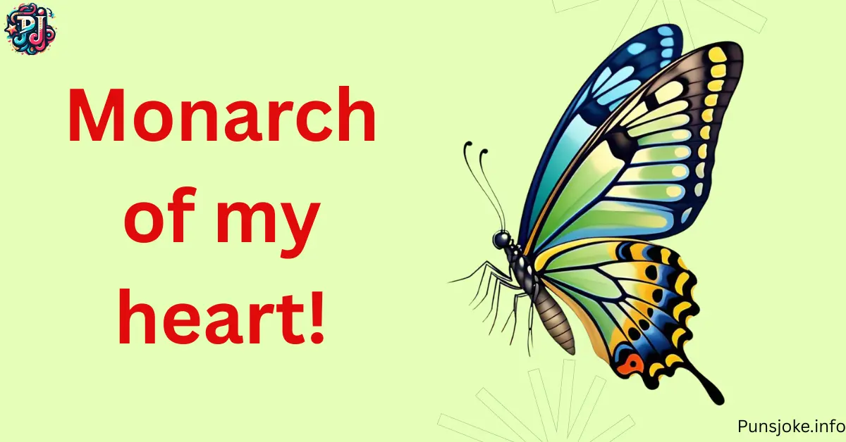 monarch-butterfly-puns-that-rule