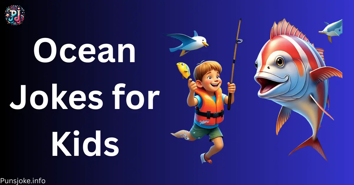 ocean-jokes-for-kids