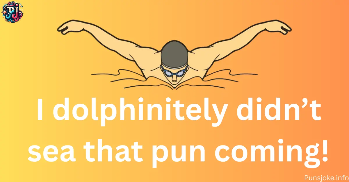 plunge-into-these-fin-tastic-water-jokes