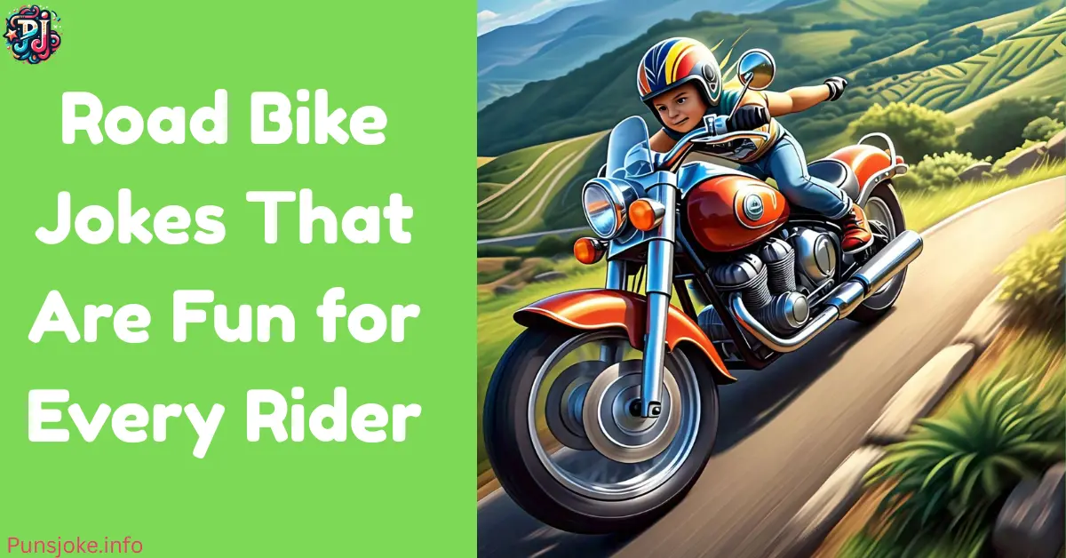 road-bike-jokes-that-are-fun-for-every-rider