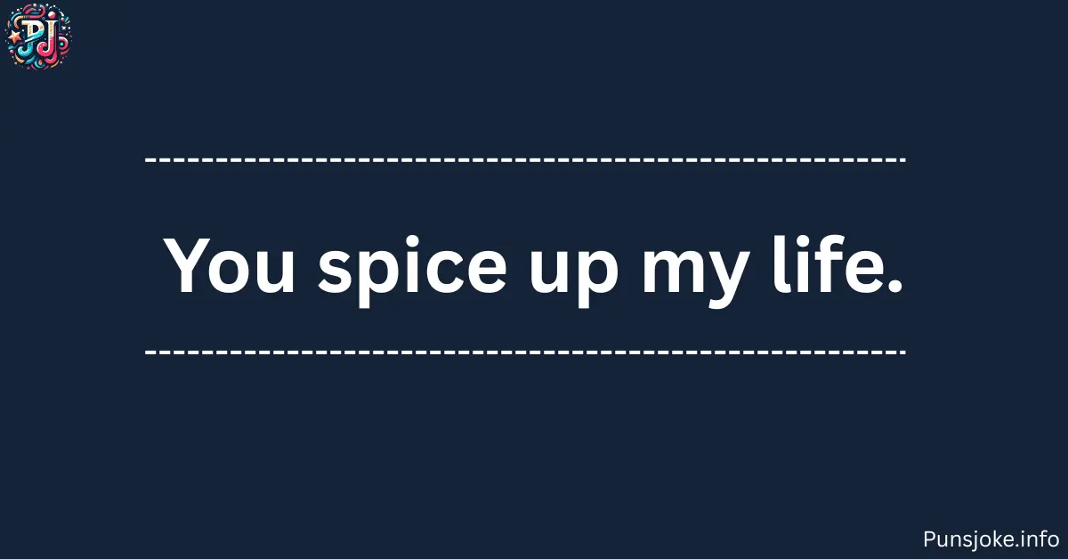 spice-up-your-life-spicy-mexican-food-puns-and-jokes