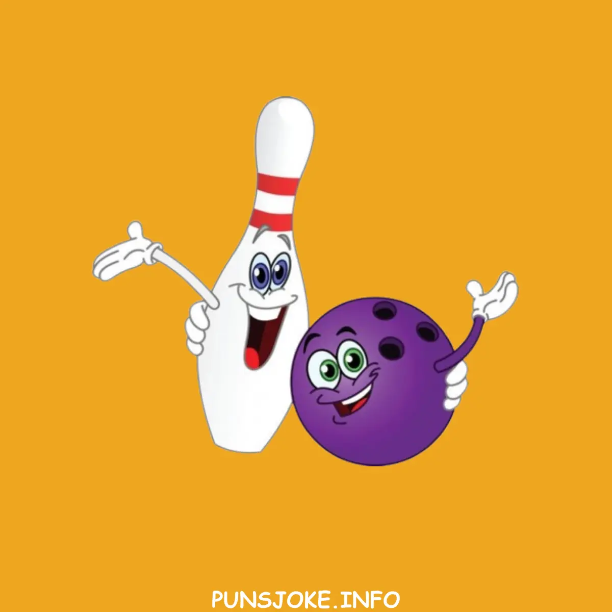 bowling-love-puns