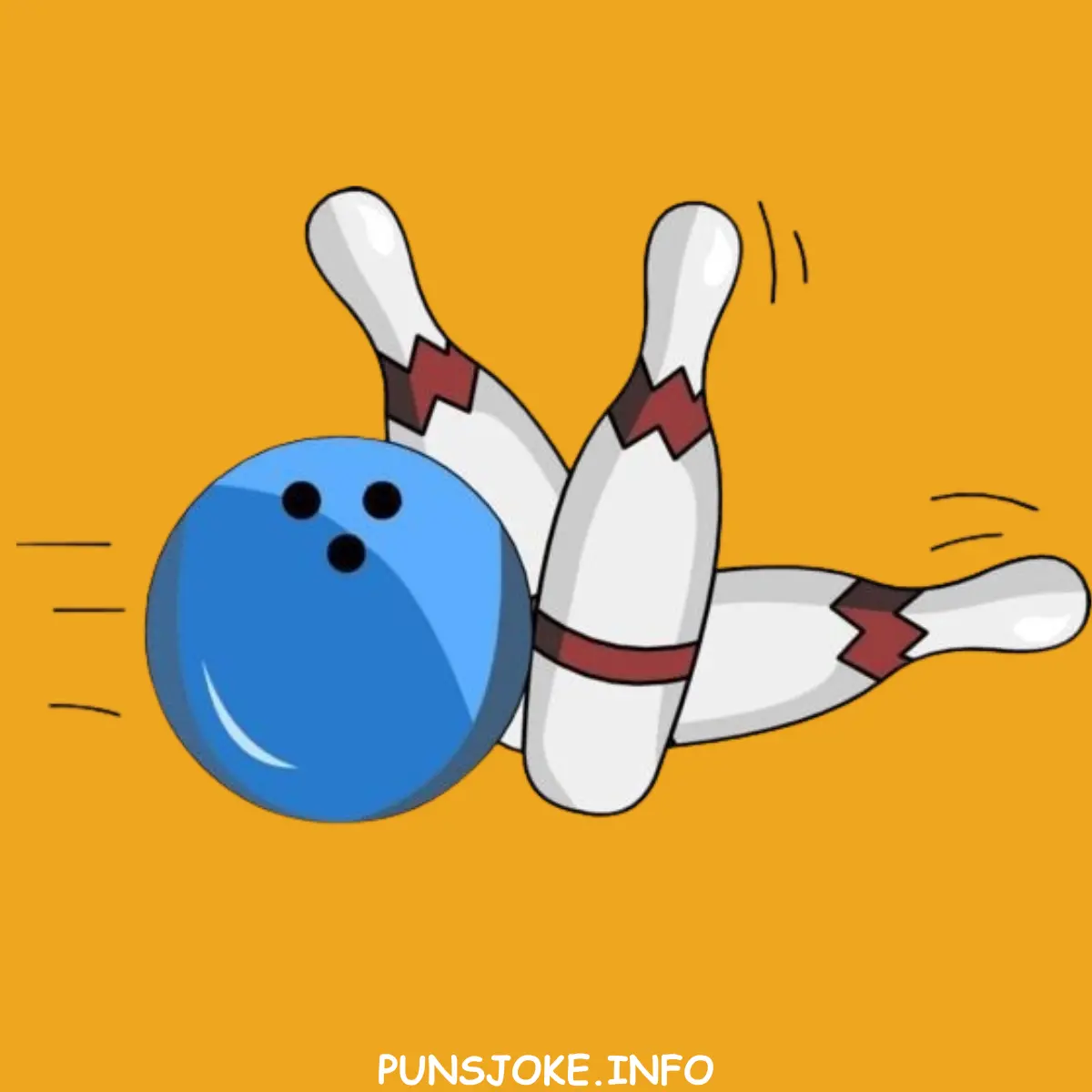 cute-and-funny-puns-for-bowling