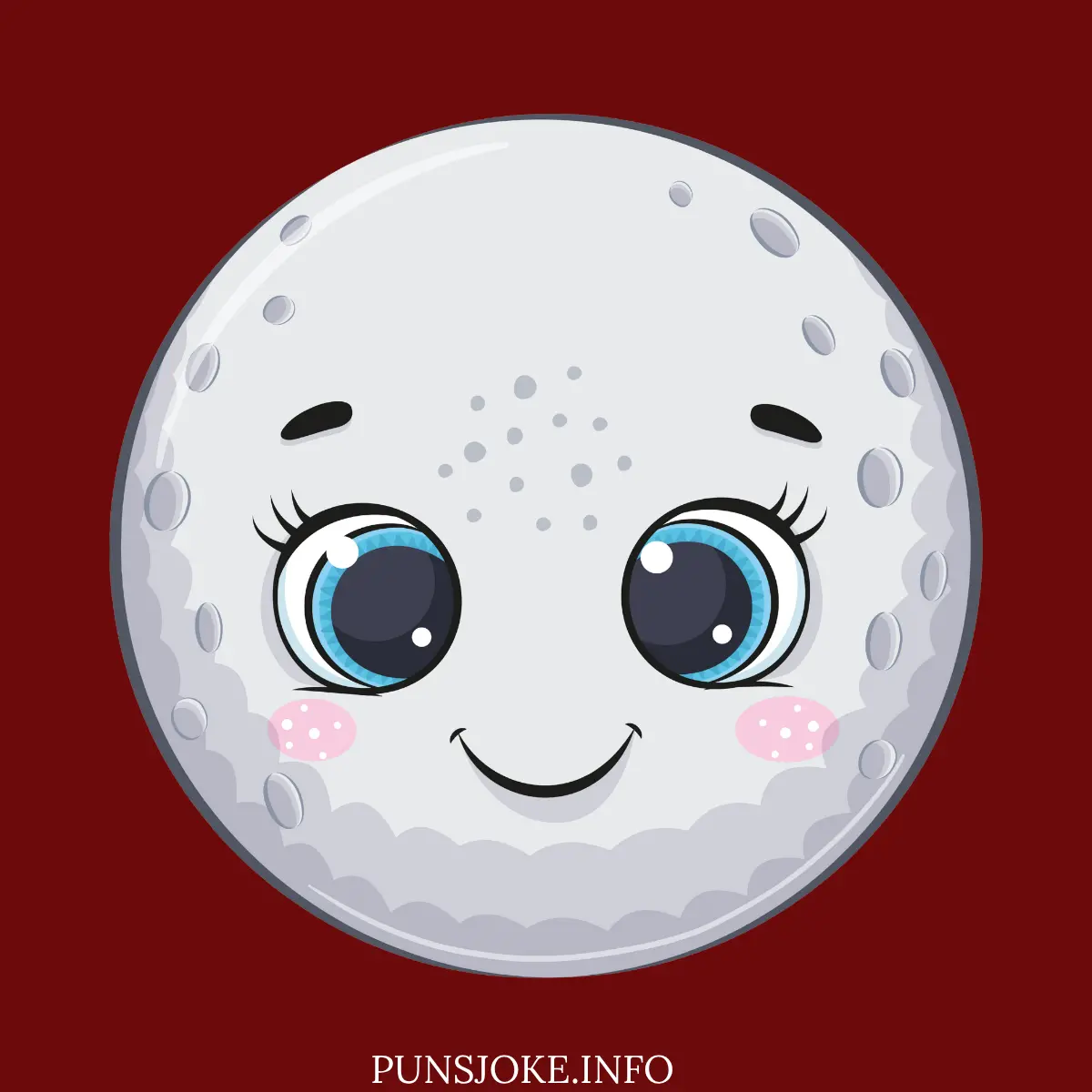 moon-jokes-that-are-totally-crater-tastic