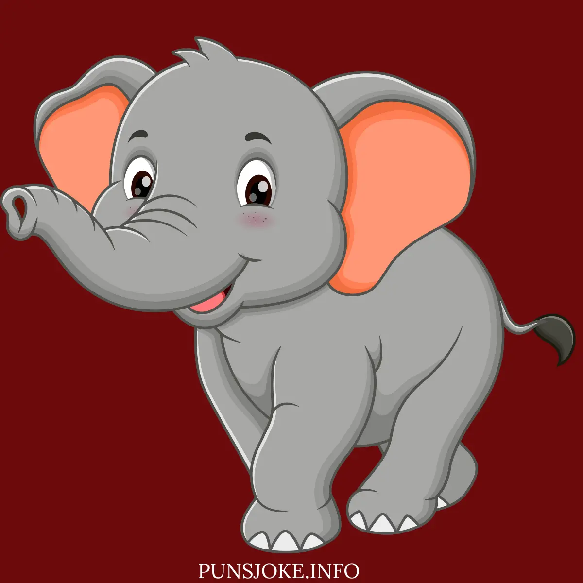 funny-elephant-jokes-that-kids-will-never-forget
