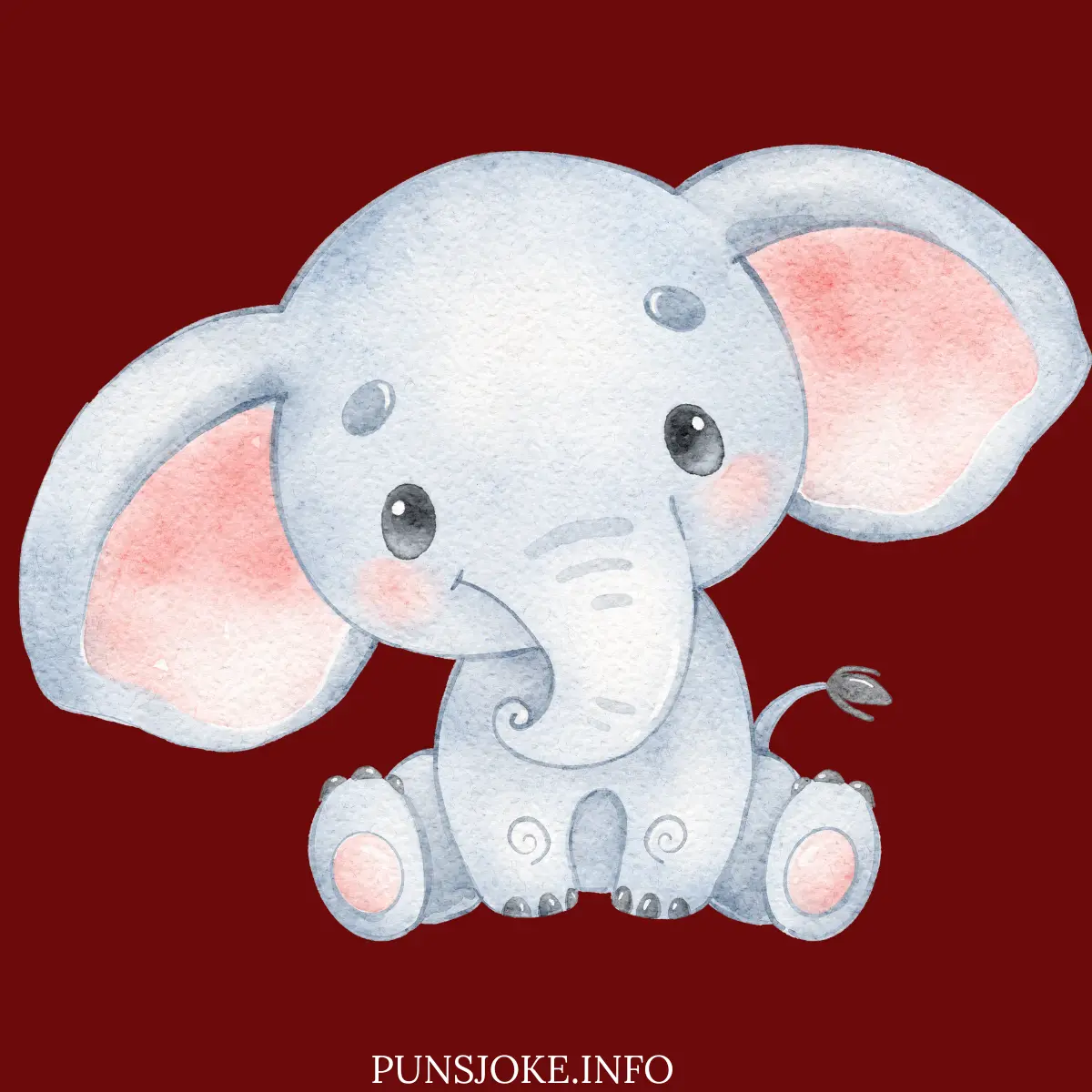 clean-elephant-jokes-for-the-whole-family-to-enjoy