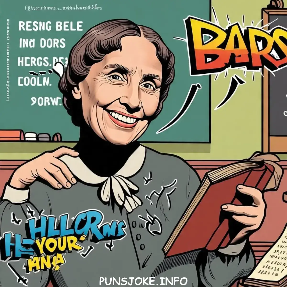 top-10-helen-keller-jokes-that-will-make-you-laugh