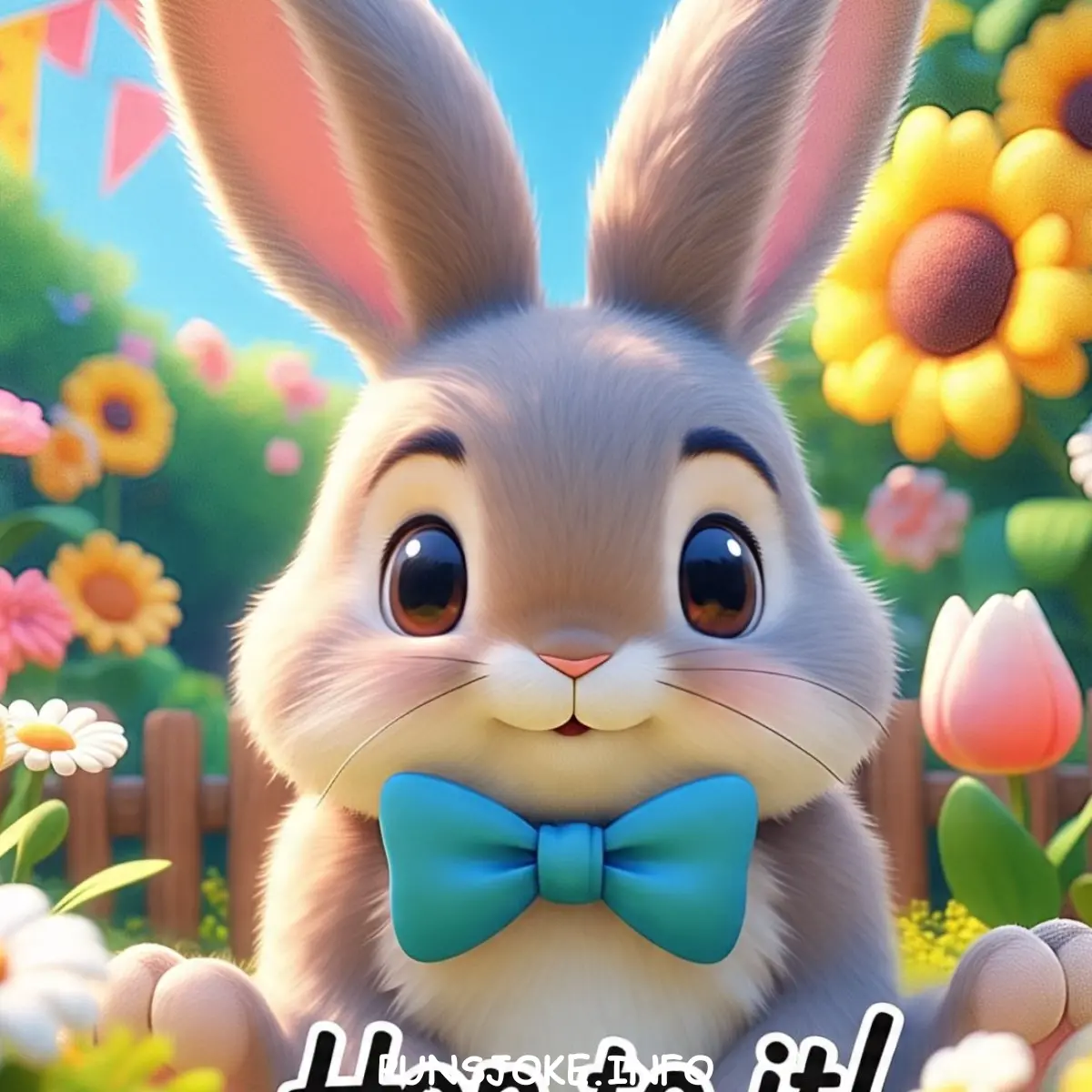 adorable-bunny-puns-for-instagram-captions
