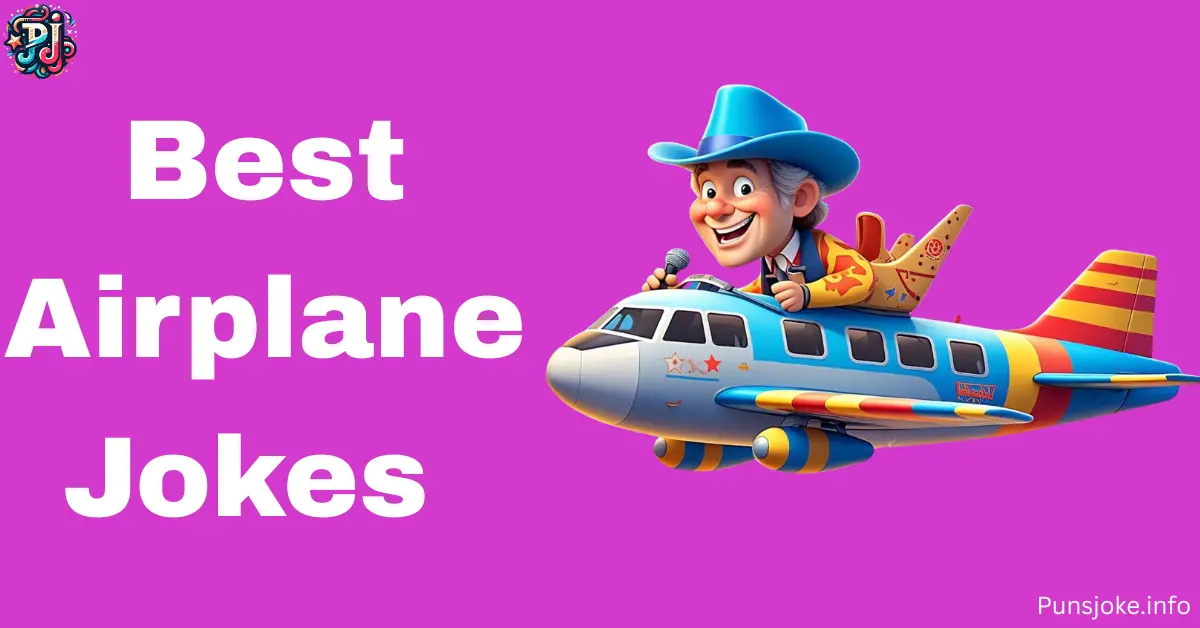 airplane-jokes