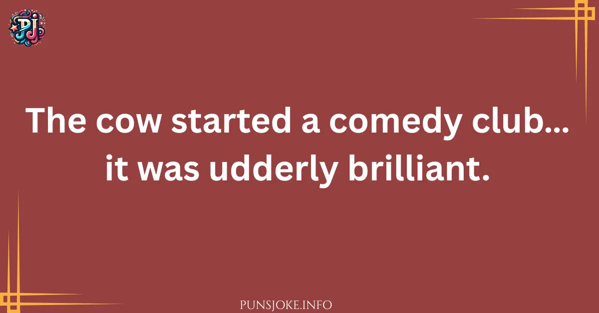 animal-themed-guess-what-jokes-thatll-moo-ve-you-to-laugh
