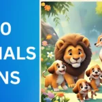 animals-puns