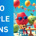 apple-puns-jokes