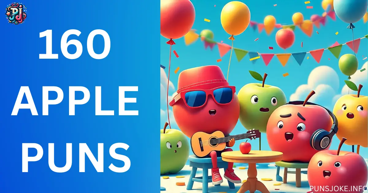 apple-puns-jokes