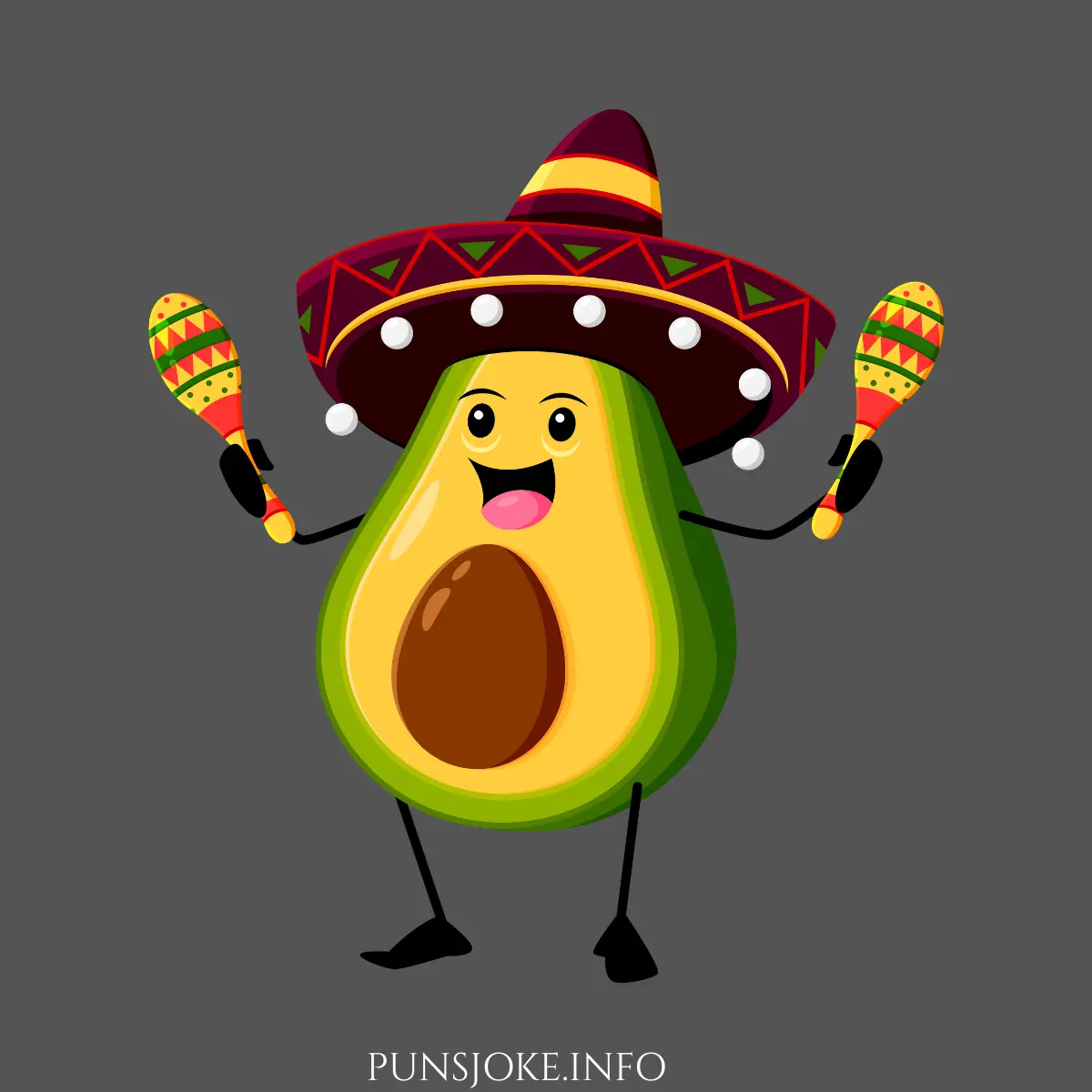 avocado-one-liners