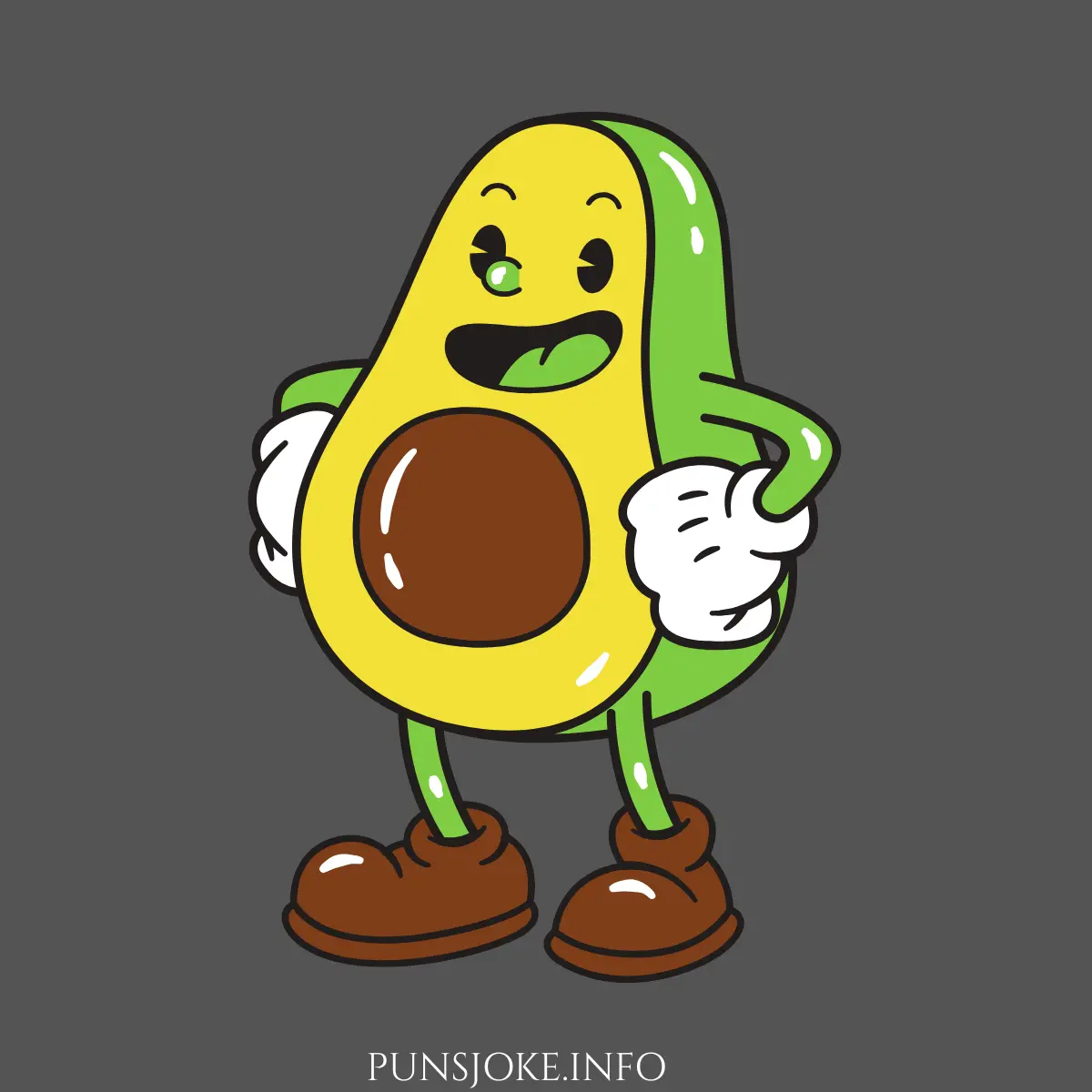 avocado-pick-up-lines