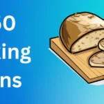 baking-puns