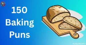 baking-puns