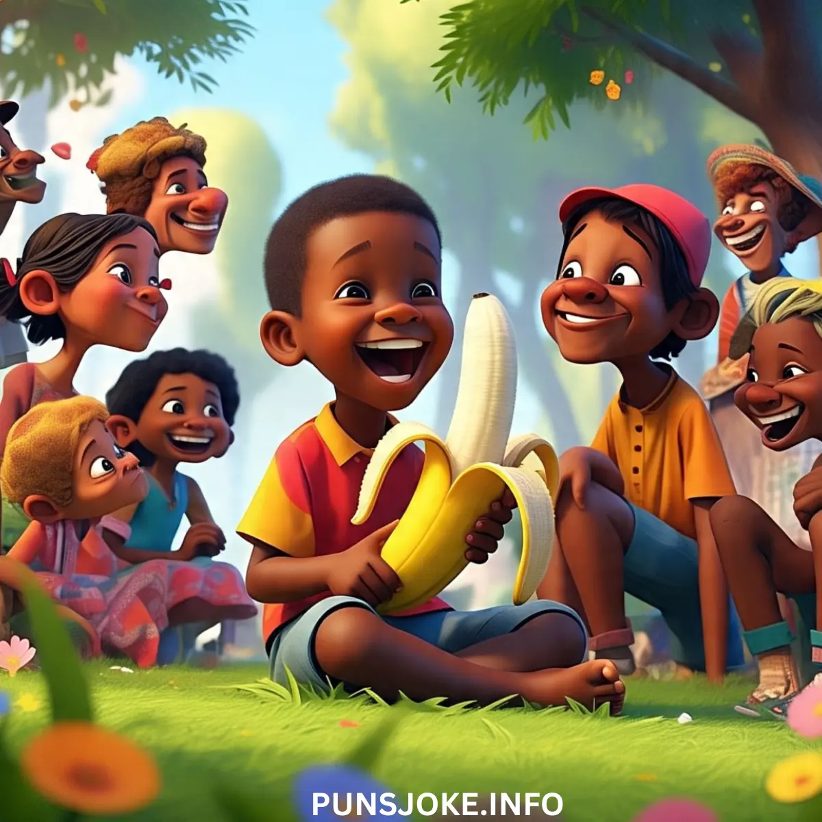 banana-jokes-for-kids