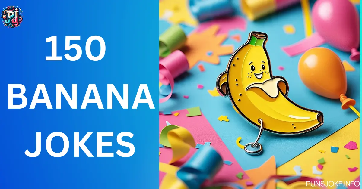 banana-jokes