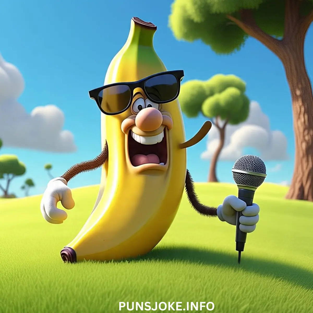 banana-knock-knock-jokes