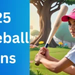 baseball-puns