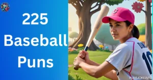 baseball-puns